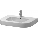 Duravit HAPPY D. 041780 80х52,5 см
