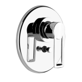 Gessi Trasparenze 34879