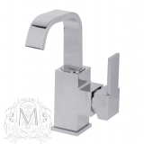 Migliore  Kvant ML.KVT-2724