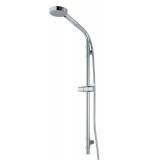 Bossini Hokey DA4002-2