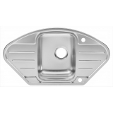 Longran ЛОТОС LT 945.510 945 х 510 мм