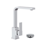 Remer  Q 10 G