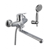 Lemark LUNA LM4112C
