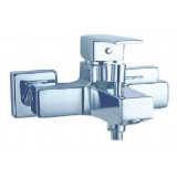 OXO Смеситель F 7017