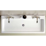 Simas Frozen 120х50 