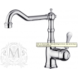 Migliore Cucina ML.CUC-6982