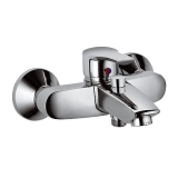 KLUDI TERCIO 386840575