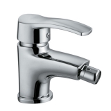 MANZZARO MILLENIO 46.065.00