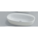 Azzurra   Clas 05  CLR 70 / S  70x42