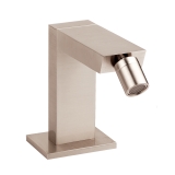 Gessi Rettangolo 28742