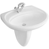 Villeroy and Boch Grangracia 70х57см