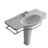 Galassia  Ethos   8435M  110x54