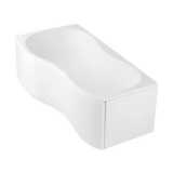 Jacob Delafon FREELANCE 170 x 85 x 62 см