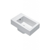 Catalano Bidet 53   COD BSVE   53 x 33