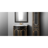 Belux Каталония 850 84.5x49.5