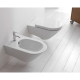 Globo Concept SAS09.BI - 36x57