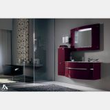 Ardeco CALLA CL54 155x55