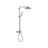 Remer   N 37 B XL