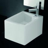Althea Ceramica Design Plus 40059 370x480 мм