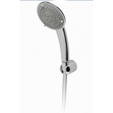 Vidima B8498AA