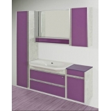 Wenz Stilus 110 см