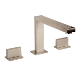 Gessi Rettangolo T 20403