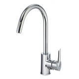 Lemark MARS LM3505C