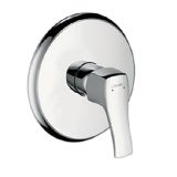 Hansgrohe Metris Classic Смеситель для душа 31676000