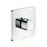 Hansgroh Axor Urquiola  Термостат, СМ