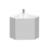 Vitra Arkitekt 40 см