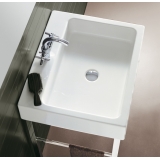 Simas   Design   Frozen  U 60  61x50,5