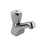 KLUDI STANDARD 200130508