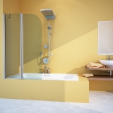 GuteWetter LUX PEARL GV-602 размеры на заказ