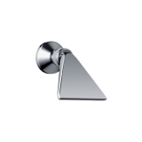Hansgrohe 28441000