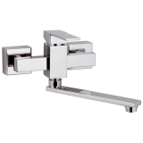 Remer  Q 41