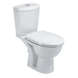 Vidima Сторм W904901