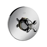 Hansgrohe Axor Carlton Термостат 17715000