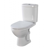 Twyford Refresh RE2996WH