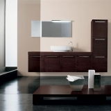 Novello Line Comp. F 24 225x200h x 37,5 см