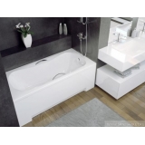 BESCO Aria 150x70