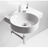 Simas   Design   Flow  FL 04  63,5x43