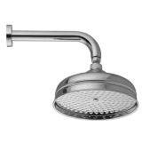 Carlo Frattini Fima Olivia F2071