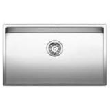 Blanco BLANCOCLARON 700-IF/N 74х44