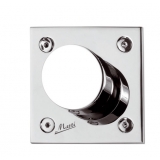 Marti Led O.0102