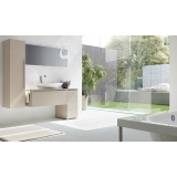 Arbi Collezione Sky'25 175.5x37/50.5 cm
