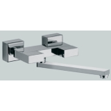 Daniel Twin Line W7004 