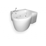 Aquator St. Tropez 156 x 156 см