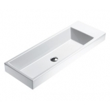 Catalano Verso Trentasette 100  COD 10VE  100 x 37