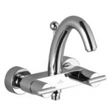 Villeroy & Boch CIRCLE 25 100 920