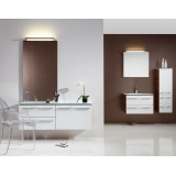 Pelipal  LEO [bath] 109  Living_Bad_W_10_A16708_451  1270x50